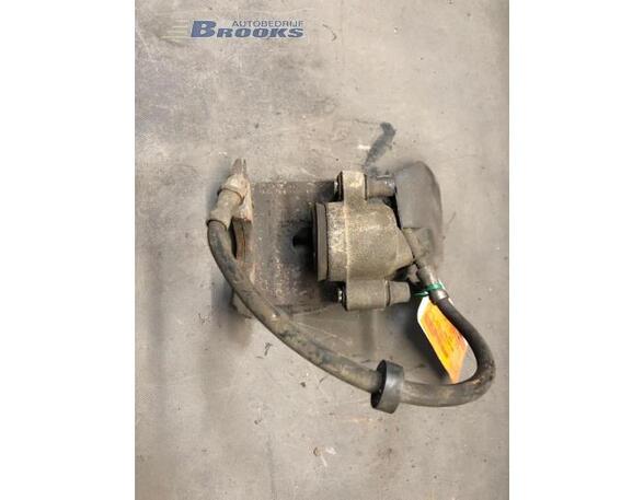 Brake Caliper VW POLO (6N1)