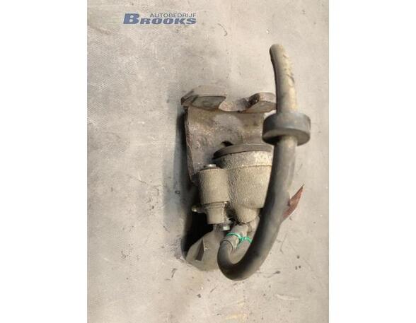 Brake Caliper VW POLO (6N1)