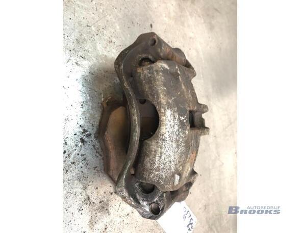 Brake Caliper PEUGEOT 206 Hatchback (2A/C), PEUGEOT 206 Saloon, PEUGEOT 206 SW (2E/K)