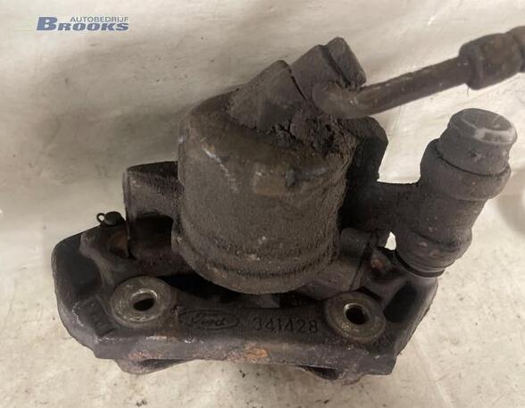 Brake Caliper FORD ESCORT '95 Van (AVL)