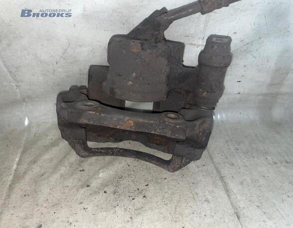 Brake Caliper FORD ESCORT '95 Van (AVL)