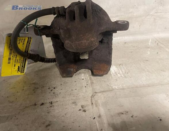 Brake Caliper VOLVO V40 Estate (645)