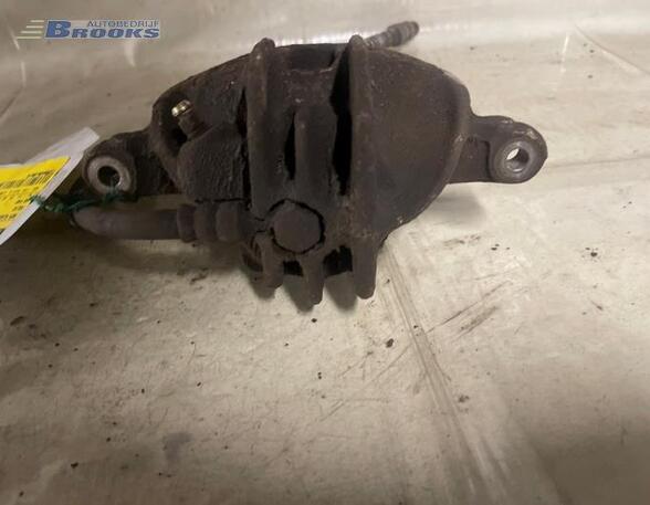 Bremszange links vorne Volvo V40 Kombi 645  P1682649