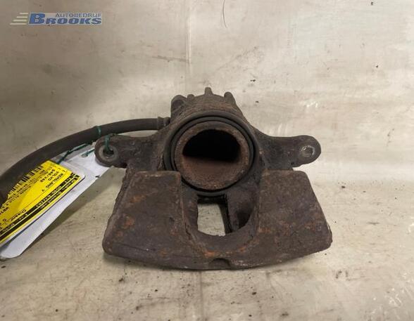 Brake Caliper VOLVO V40 Estate (645)