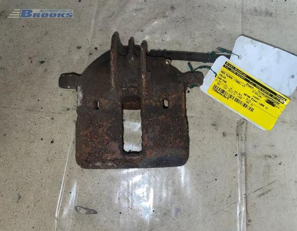 Bremszange links vorne Volvo V40 Kombi 645  P1682649