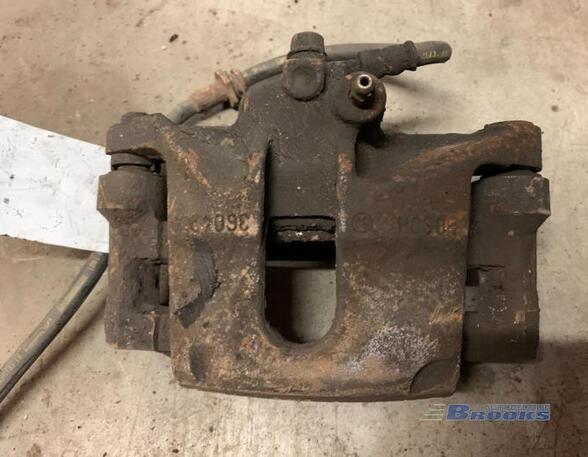 Bremszange links vorne Suzuki Swift II Schrägheck EA, MA  P988148