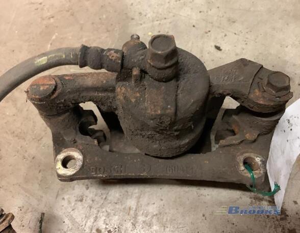 Bremszange links vorne Suzuki Swift II Schrägheck EA, MA  P988148