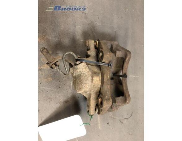 Brake Caliper VW PASSAT Variant (3A5, 35I), VW PASSAT Variant (33B)