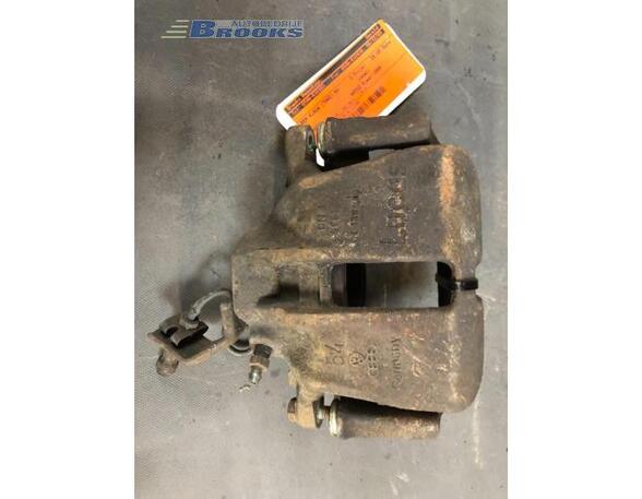 Brake Caliper VW PASSAT Variant (3A5, 35I), VW PASSAT Variant (33B)