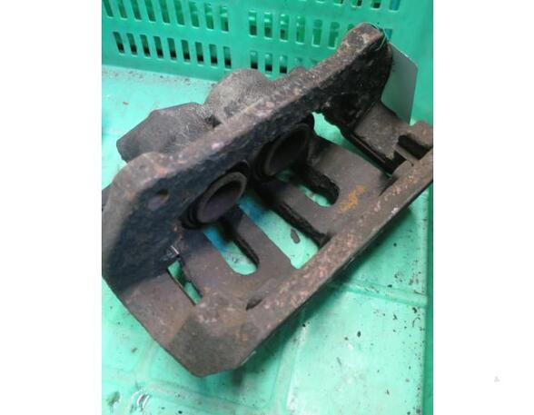 Brake Caliper PEUGEOT 607 (9D, 9U)