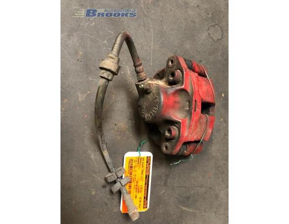 Brake Caliper RENAULT MEGANE I (BA0/1_), SUBARU IMPREZA Saloon (GC)