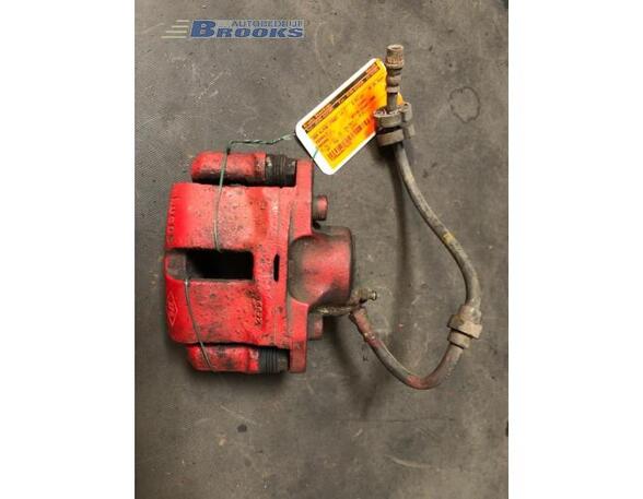 Brake Caliper RENAULT MEGANE I (BA0/1_), SUBARU IMPREZA Saloon (GC)