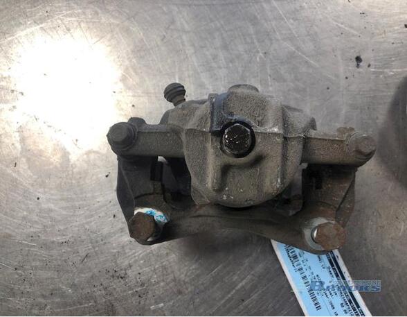 Brake Caliper MITSUBISHI COLT VI (Z3_A, Z2_A), MITSUBISHI Colt VII (Z2_A)