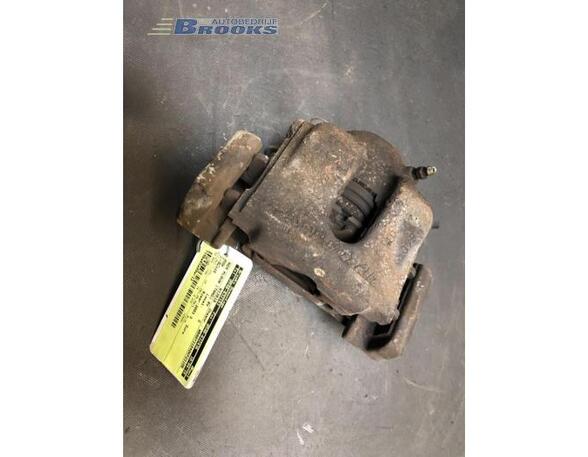 Brake Caliper BMW 3 (E46)