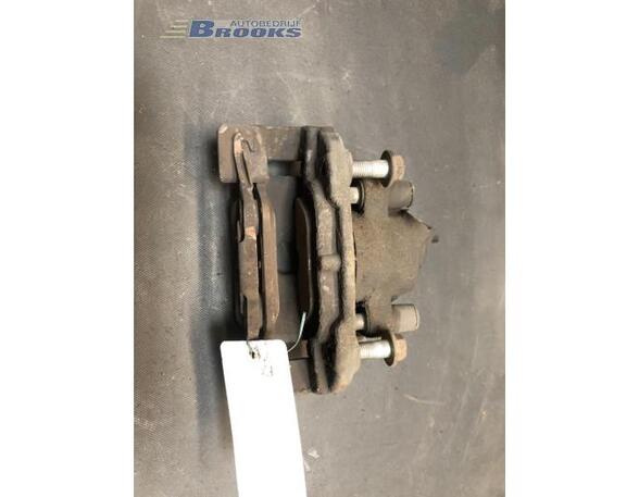 Brake Caliper BMW 3 (E46)