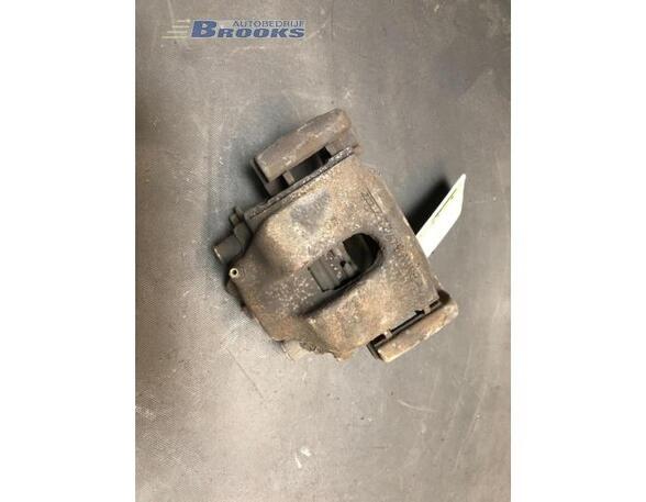 Brake Caliper BMW 3 (E46)