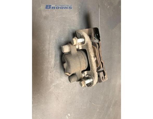 Brake Caliper BMW 3 (E46)