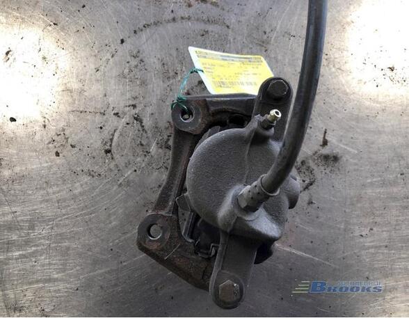 Brake Caliper RENAULT MODUS / GRAND MODUS (F/JP0_)