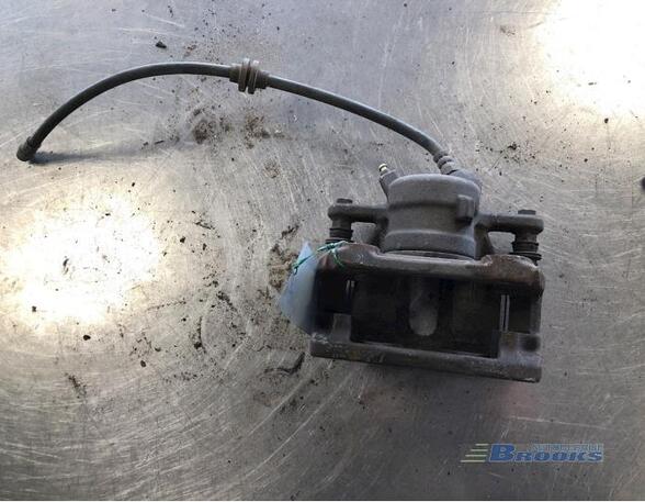 Brake Caliper RENAULT MODUS / GRAND MODUS (F/JP0_)