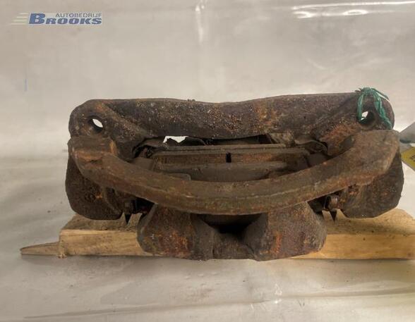 Brake Caliper SUBARU IMPREZA Saloon (GC)