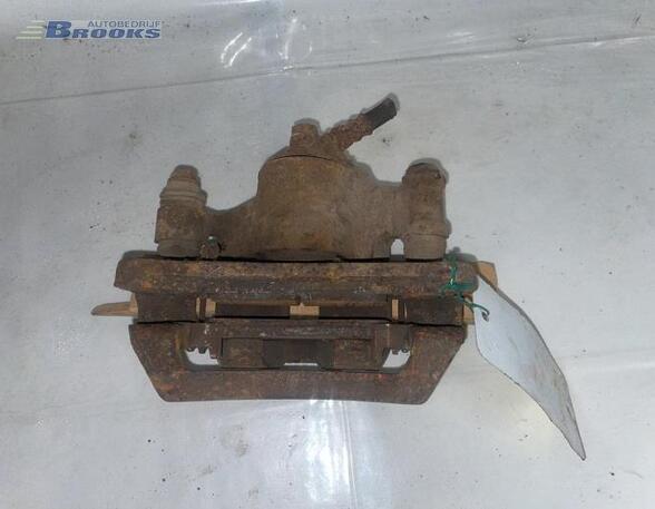 Brake Caliper SUBARU IMPREZA Saloon (GC)