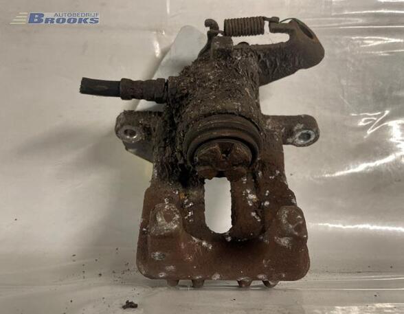 Brake Caliper LANCIA DEDRA (835_)