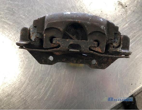 Brake Caliper MERCEDES-BENZ SPRINTER 2-t Van (901, 902)