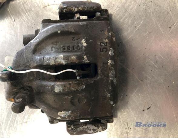 Brake Caliper MERCEDES-BENZ SPRINTER 2-t Van (901, 902)