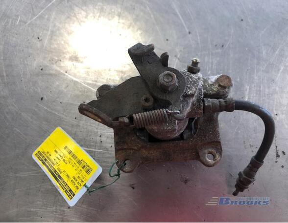 Brake Caliper ALFA ROMEO 146 (930_)