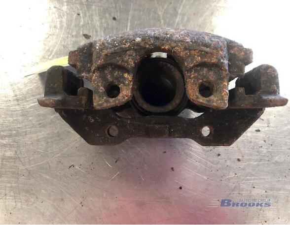 Brake Caliper MERCEDES-BENZ SPRINTER 3-t Bus (903)