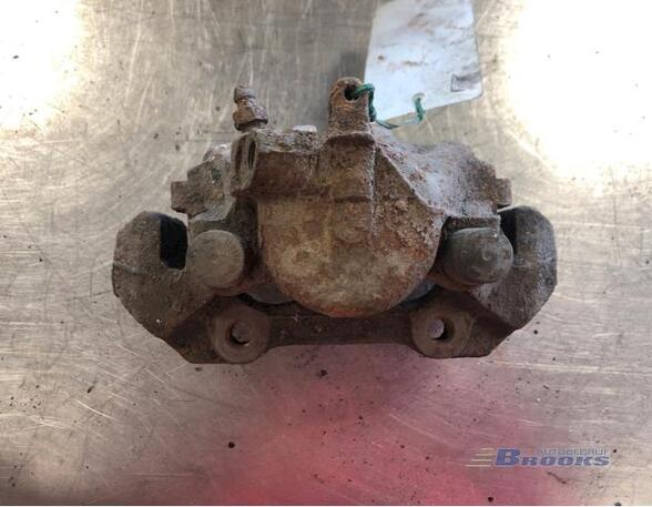 Brake Caliper MERCEDES-BENZ SPRINTER 3-t Bus (903)