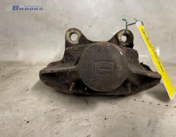 Brake Caliper MERCEDES-BENZ /8 (W115), MERCEDES-BENZ /8 (W114)