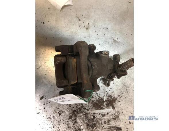 Bremszange links hinten Peugeot 607   P8031567