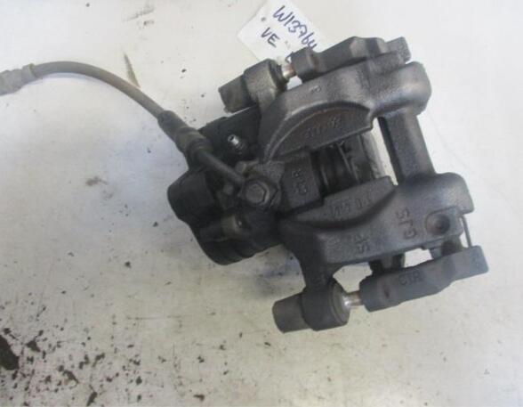 Brake Caliper VW PASSAT B8 Variant (3G5, CB5), VW PASSAT ALLTRACK B8 Variant (3G5, CB5)