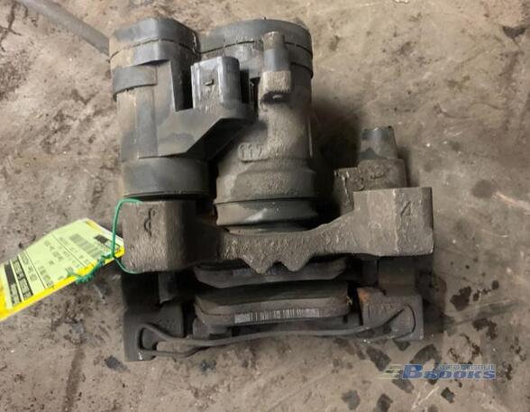 Brake Caliper VW PASSAT B8 Variant (3G5, CB5), VW PASSAT ALLTRACK B8 Variant (3G5, CB5)