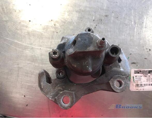 Brake Caliper MERCEDES-BENZ E-CLASS T-Model (S211), MERCEDES-BENZ E-CLASS (W211)