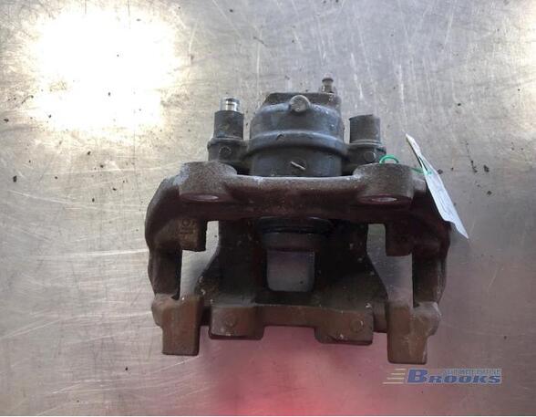 Brake Caliper MERCEDES-BENZ E-CLASS T-Model (S211), MERCEDES-BENZ E-CLASS (W211)