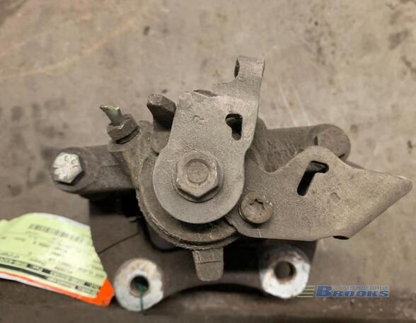 Brake Caliper RENAULT KANGOO Express (FW0/1_), RENAULT KANGOO / GRAND KANGOO (KW0/1_)