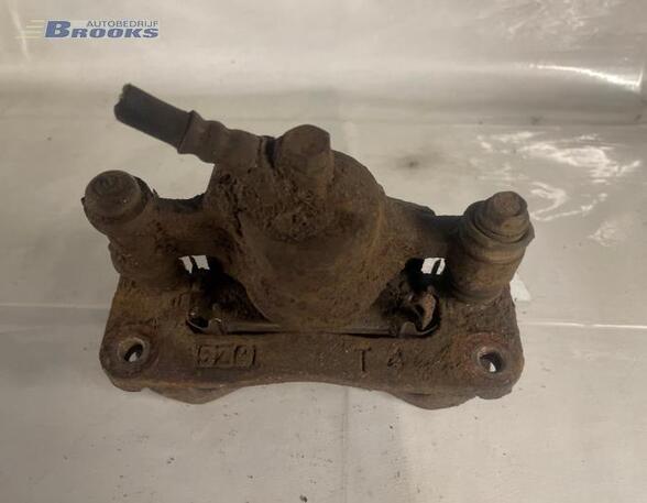 Brake Caliper SUBARU IMPREZA Saloon (GC)