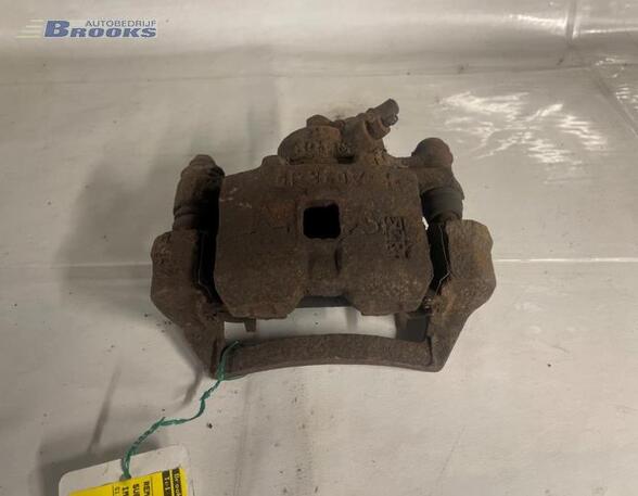 Brake Caliper SUBARU IMPREZA Saloon (GC)