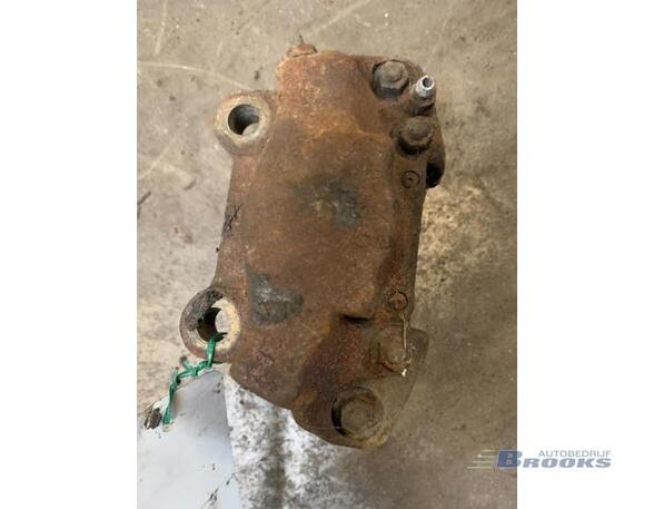 Brake Caliper MERCEDES-BENZ /8 (W115), MERCEDES-BENZ /8 (W114)