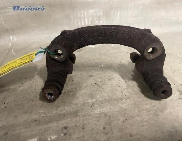 Brake Caliper VOLVO V40 Estate (645)