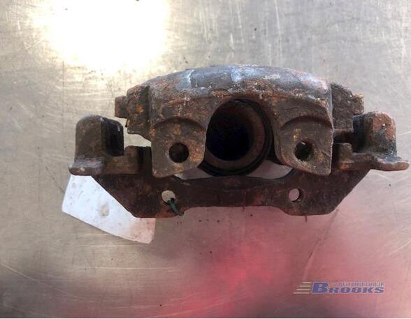 Brake Caliper MERCEDES-BENZ SPRINTER 3-t Bus (903)