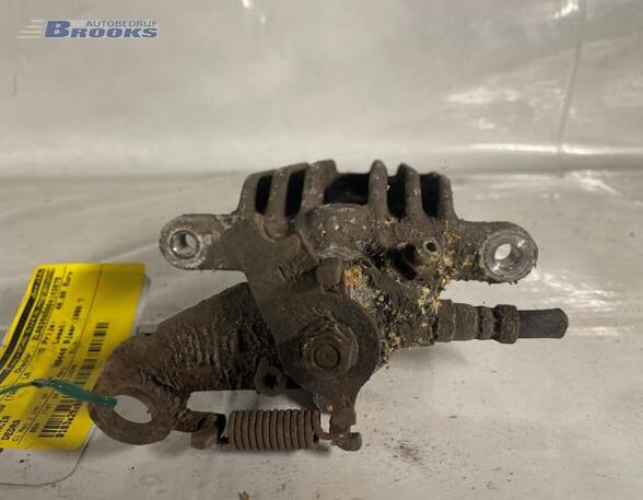 Brake Caliper LANCIA DEDRA (835_)