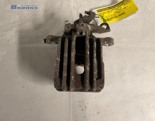 Brake Caliper LANCIA DEDRA (835_)