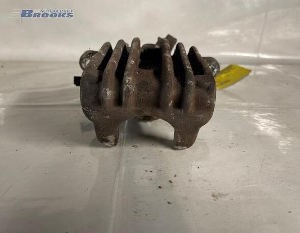 Brake Caliper LANCIA DEDRA (835_)