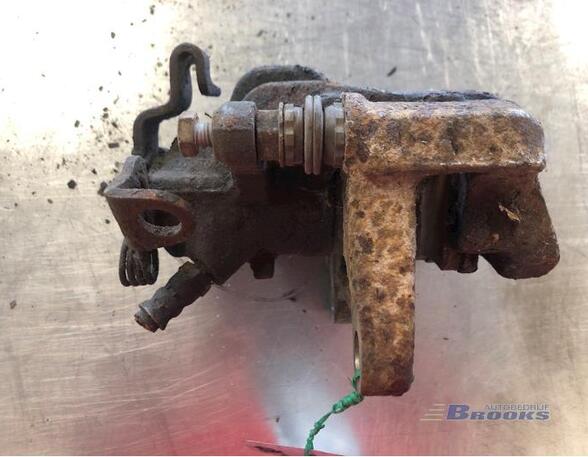 Brake Caliper OPEL VIVARO A Van (X83), OPEL VIVARO A Bus (X83)