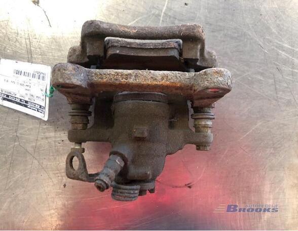 Brake Caliper OPEL VIVARO A Van (X83), OPEL VIVARO A Bus (X83)