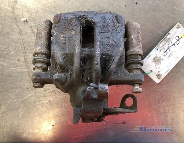 Brake Caliper OPEL VIVARO A Van (X83), OPEL VIVARO A Bus (X83)