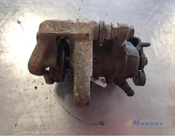 Brake Caliper OPEL VIVARO A Van (X83), OPEL VIVARO A Bus (X83)